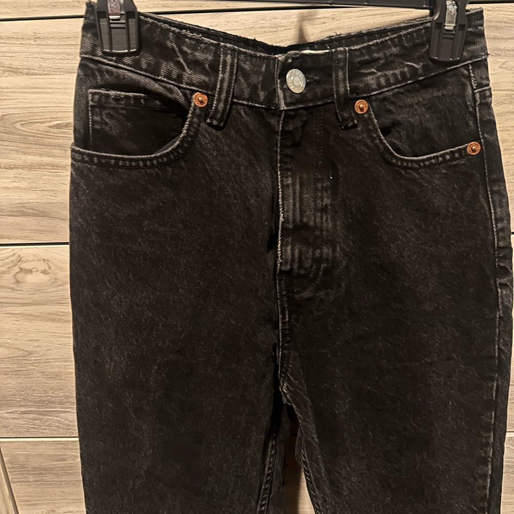 Zara Jean